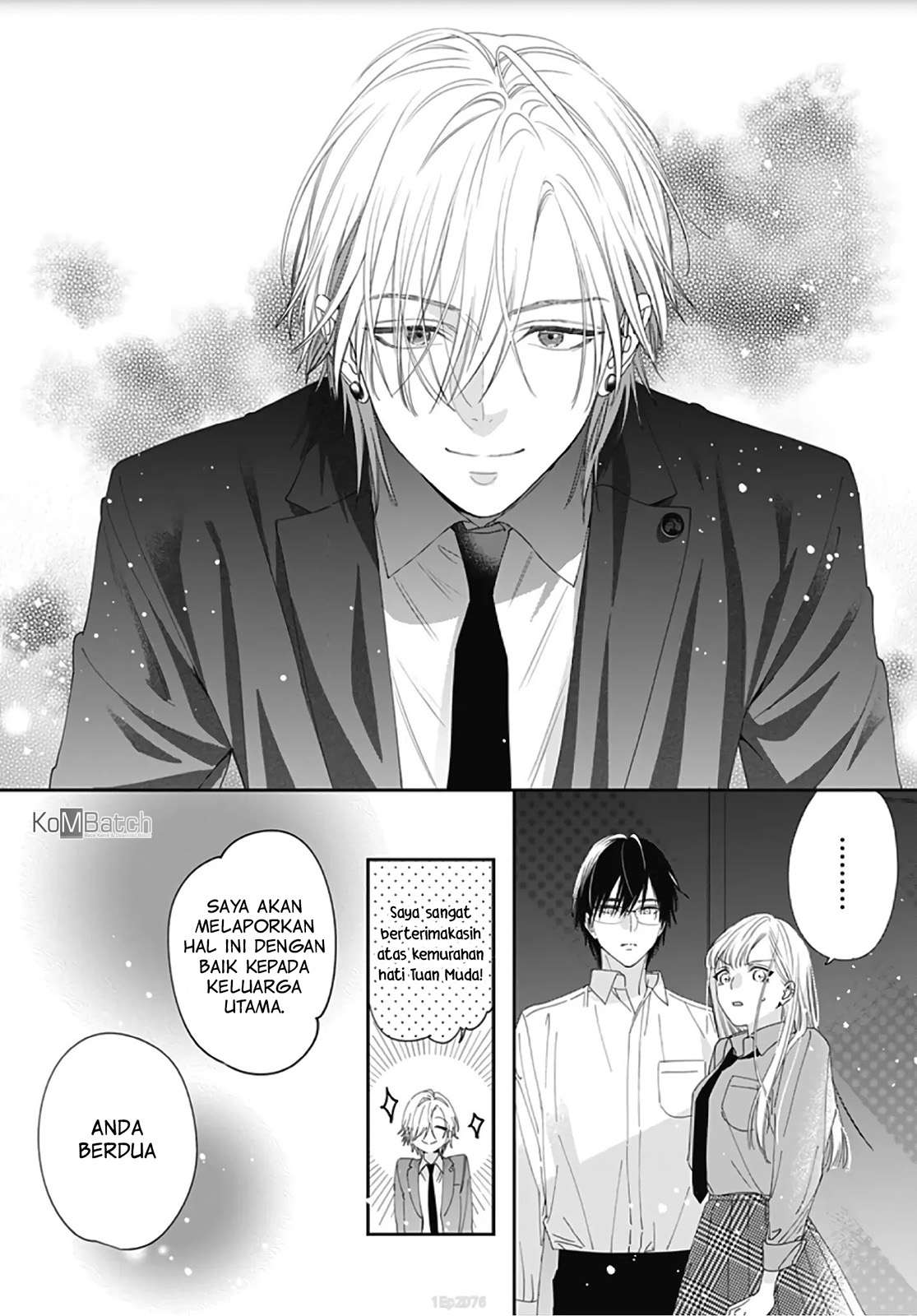 Chapter 7 - halaman 23