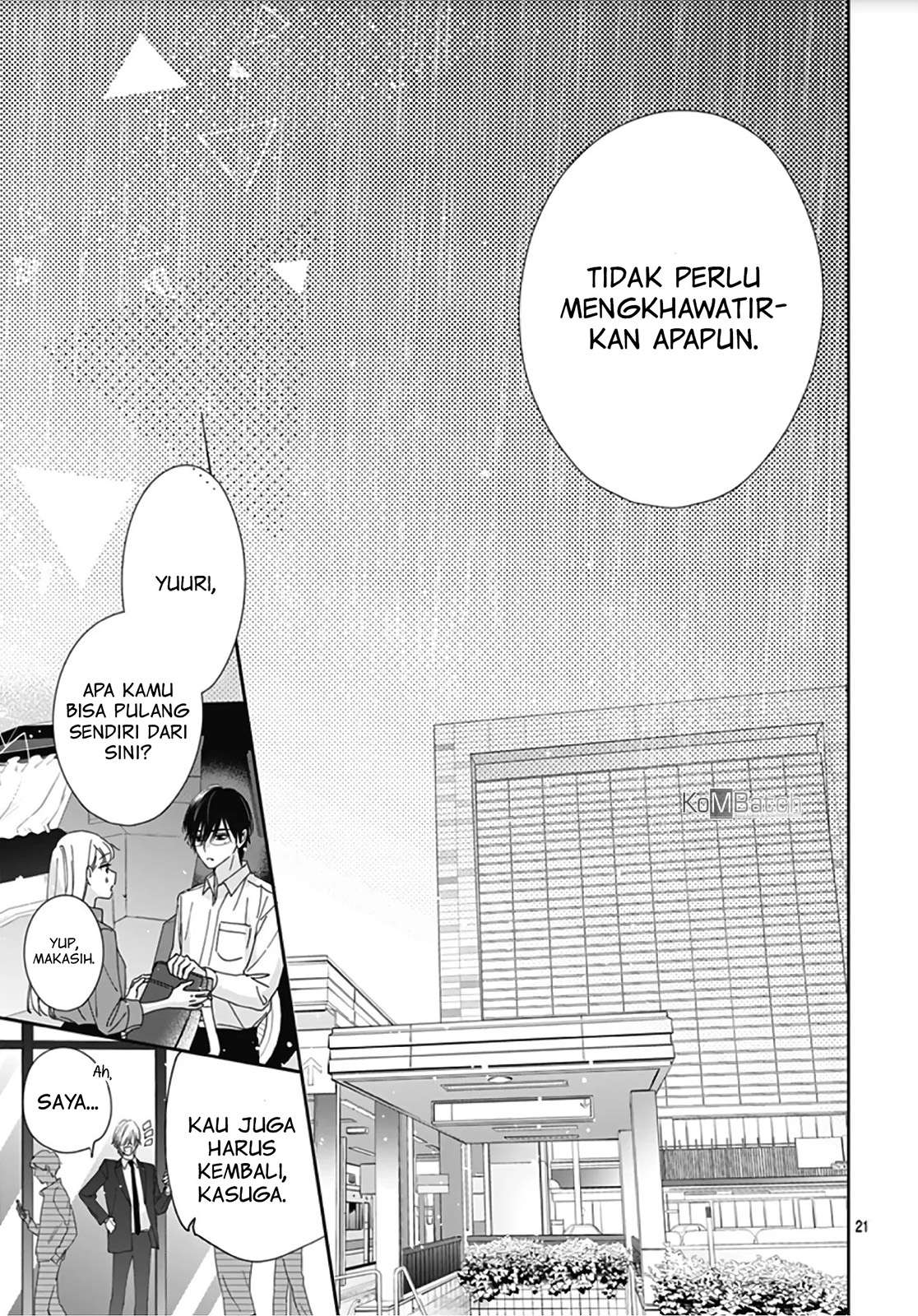 Chapter 7 - halaman 24
