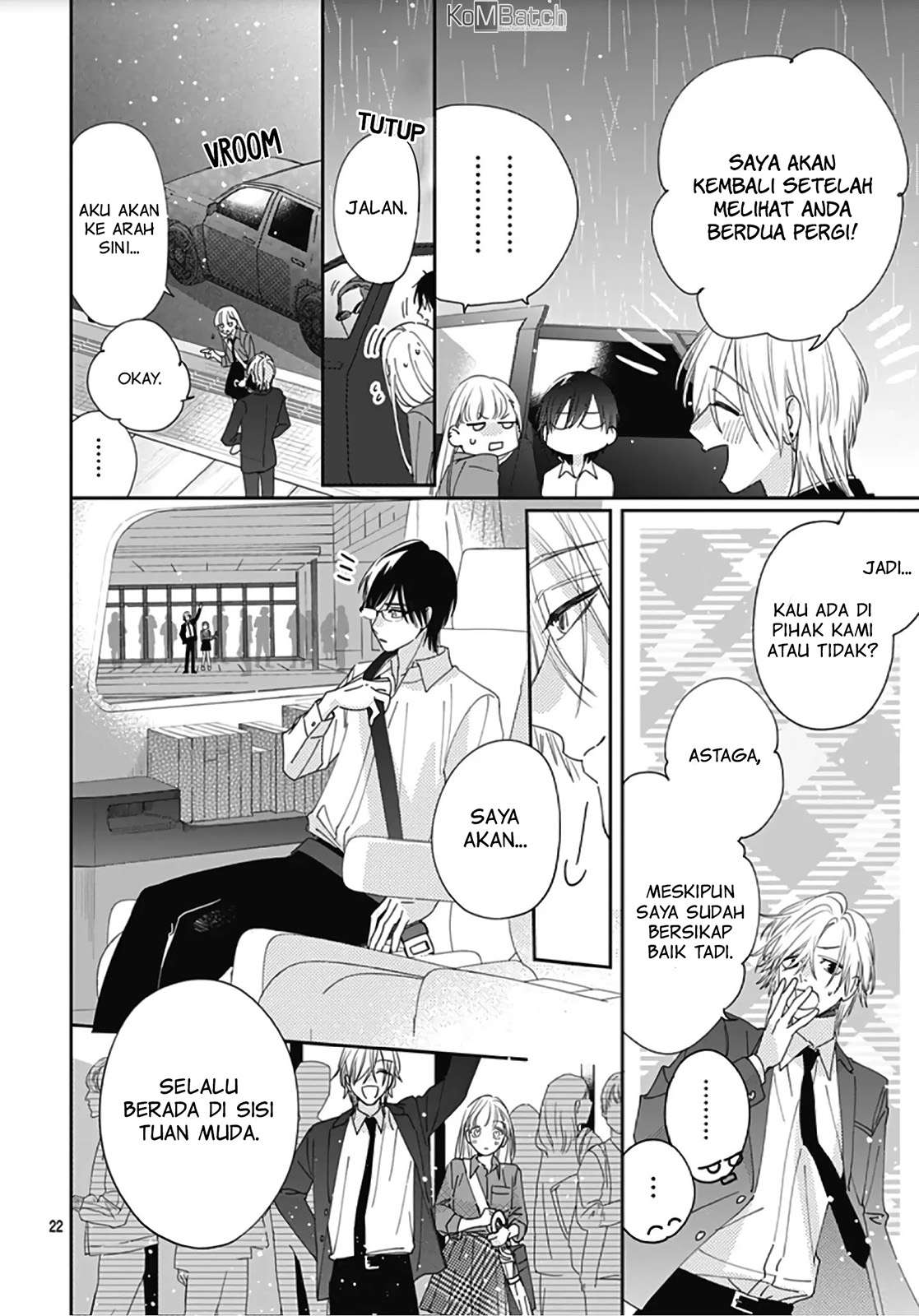 Chapter 7 - halaman 25