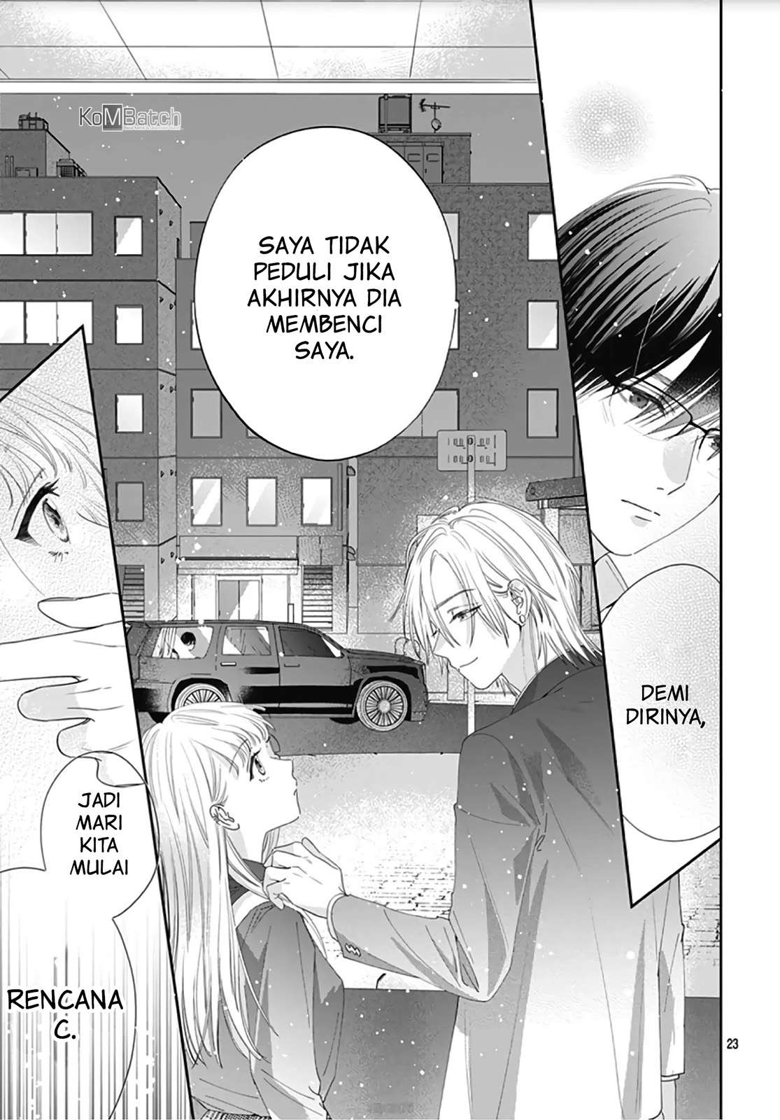 Chapter 7 - halaman 26