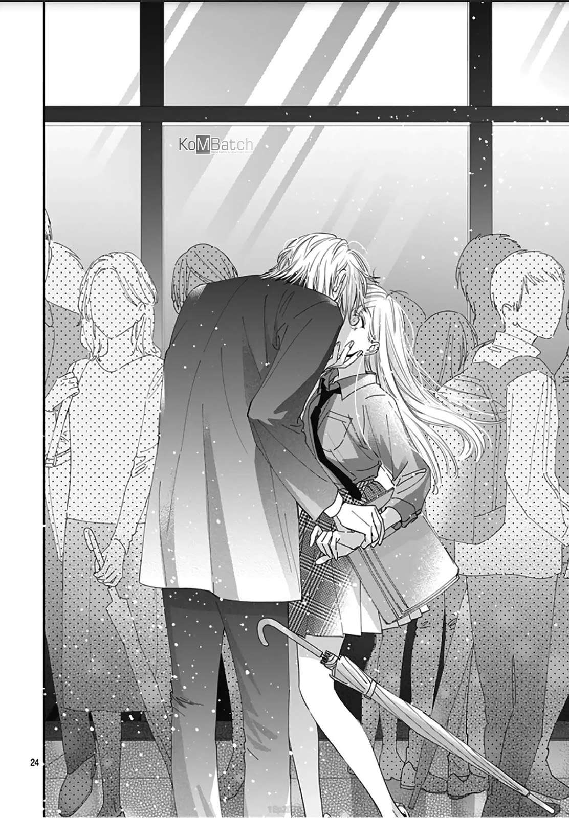 Chapter 7 - halaman 27