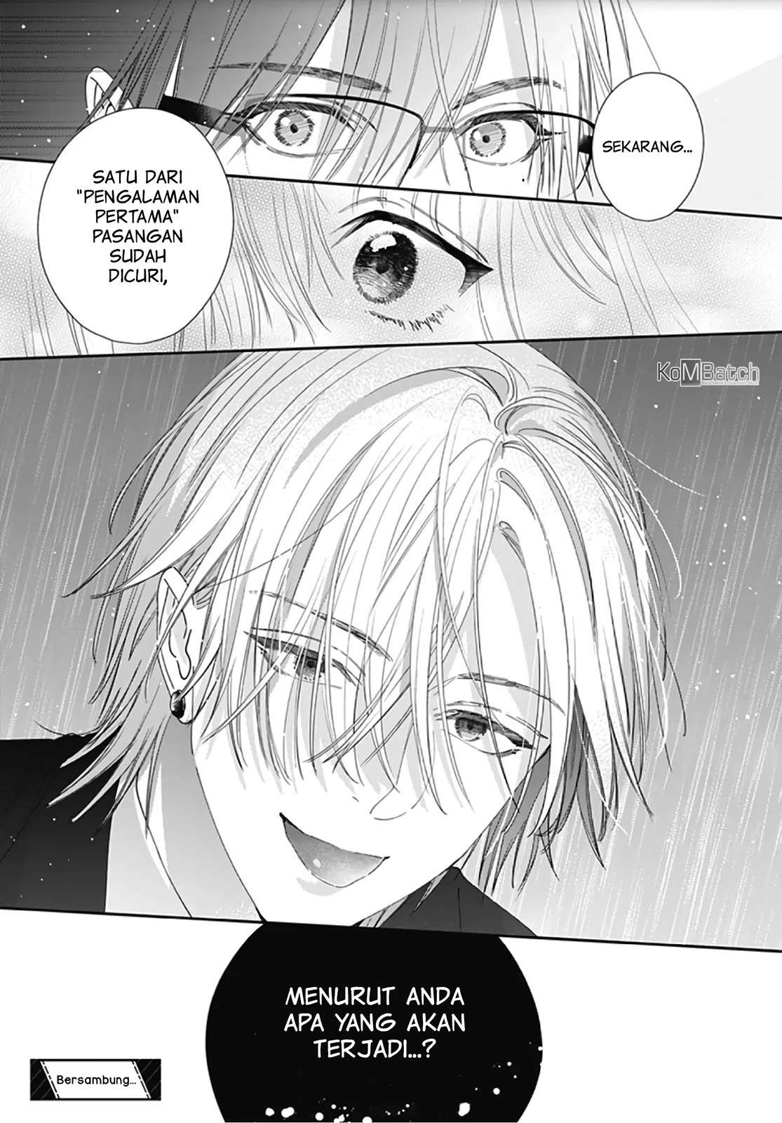 Chapter 7 - halaman 28
