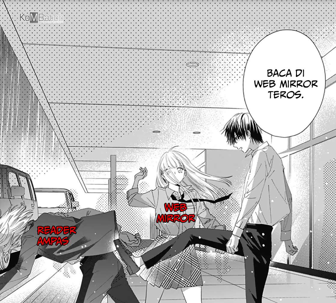 Chapter 7 - halaman 30