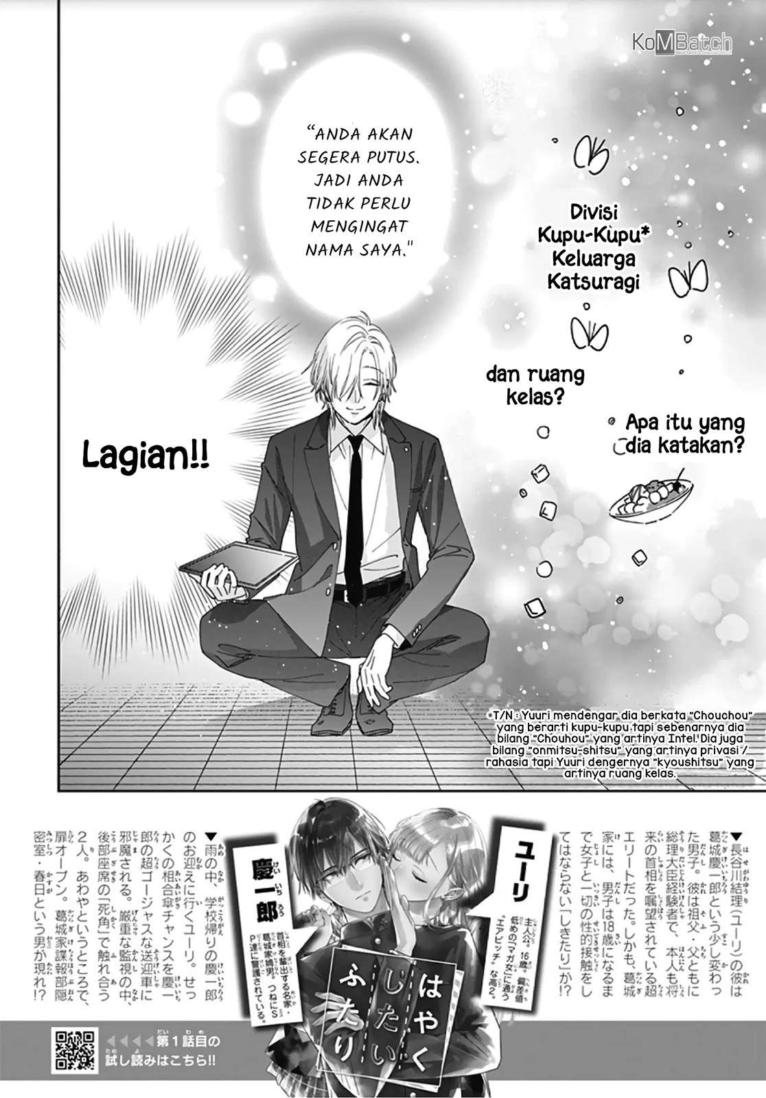 Chapter 7 - halaman 5