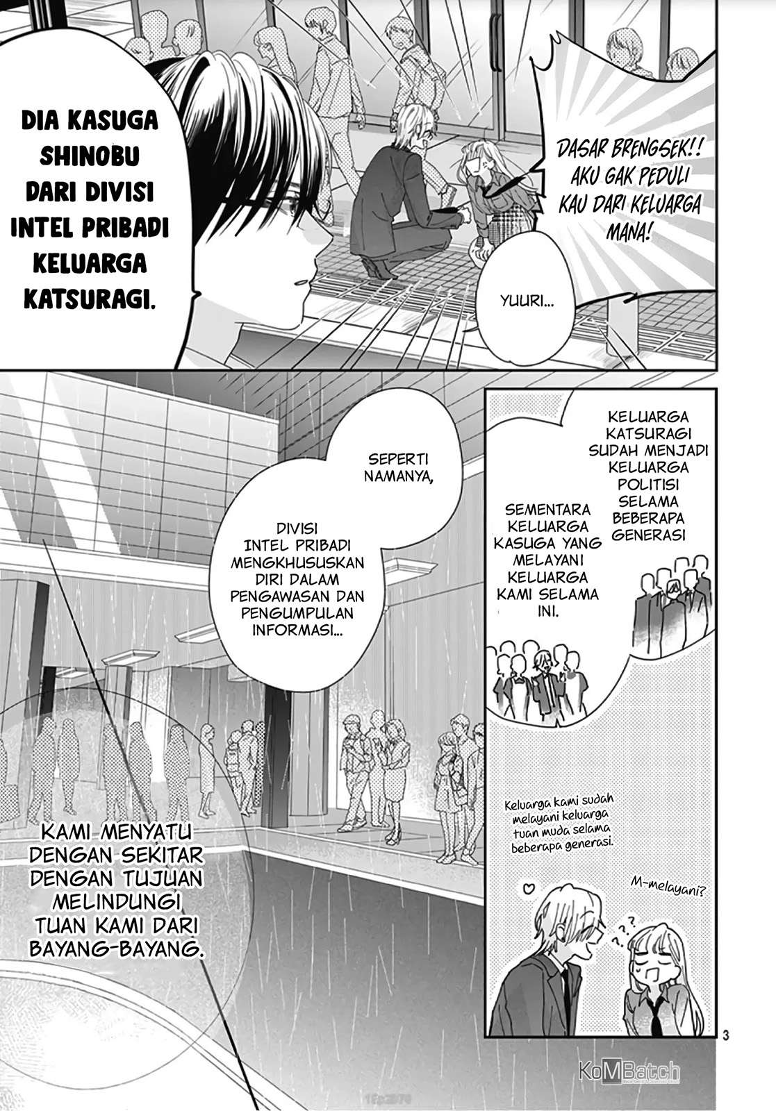 Chapter 7 - halaman 6