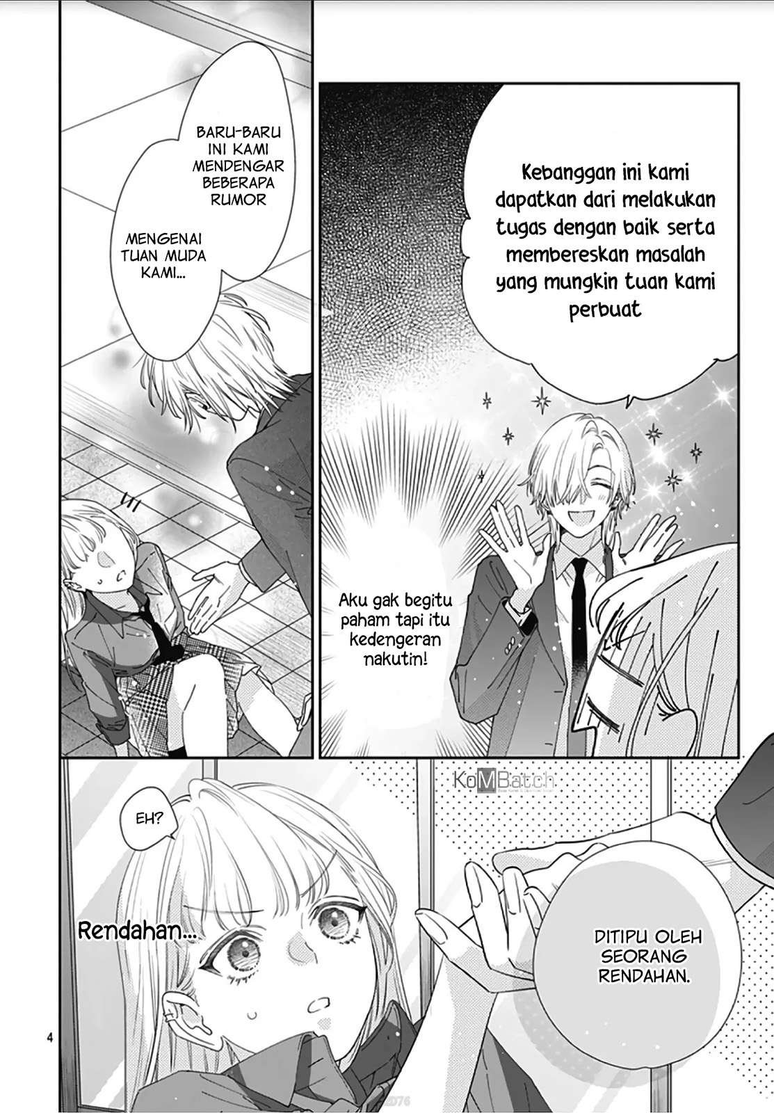 Chapter 7 - halaman 7