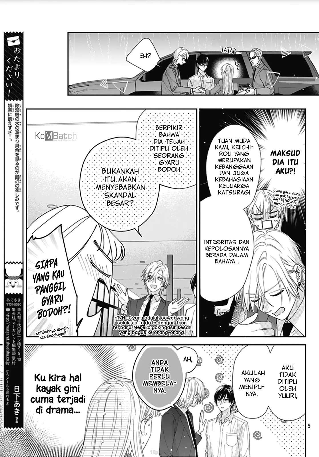 Chapter 7 - halaman 8