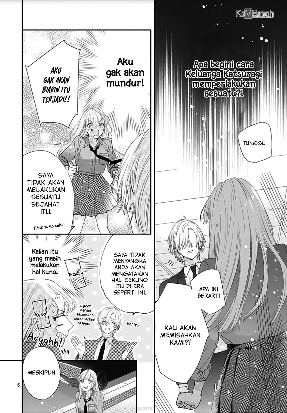 Chapter 7 - halaman 9
