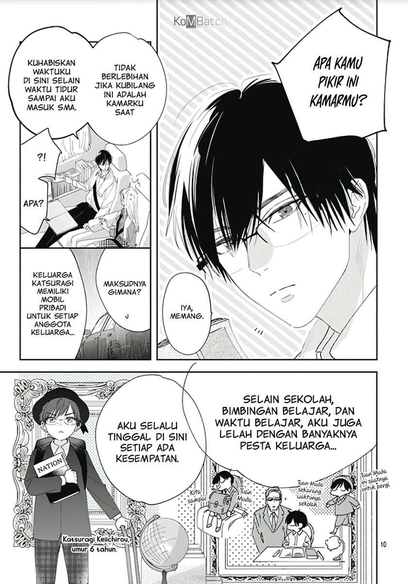 Chapter 6 - halaman 12