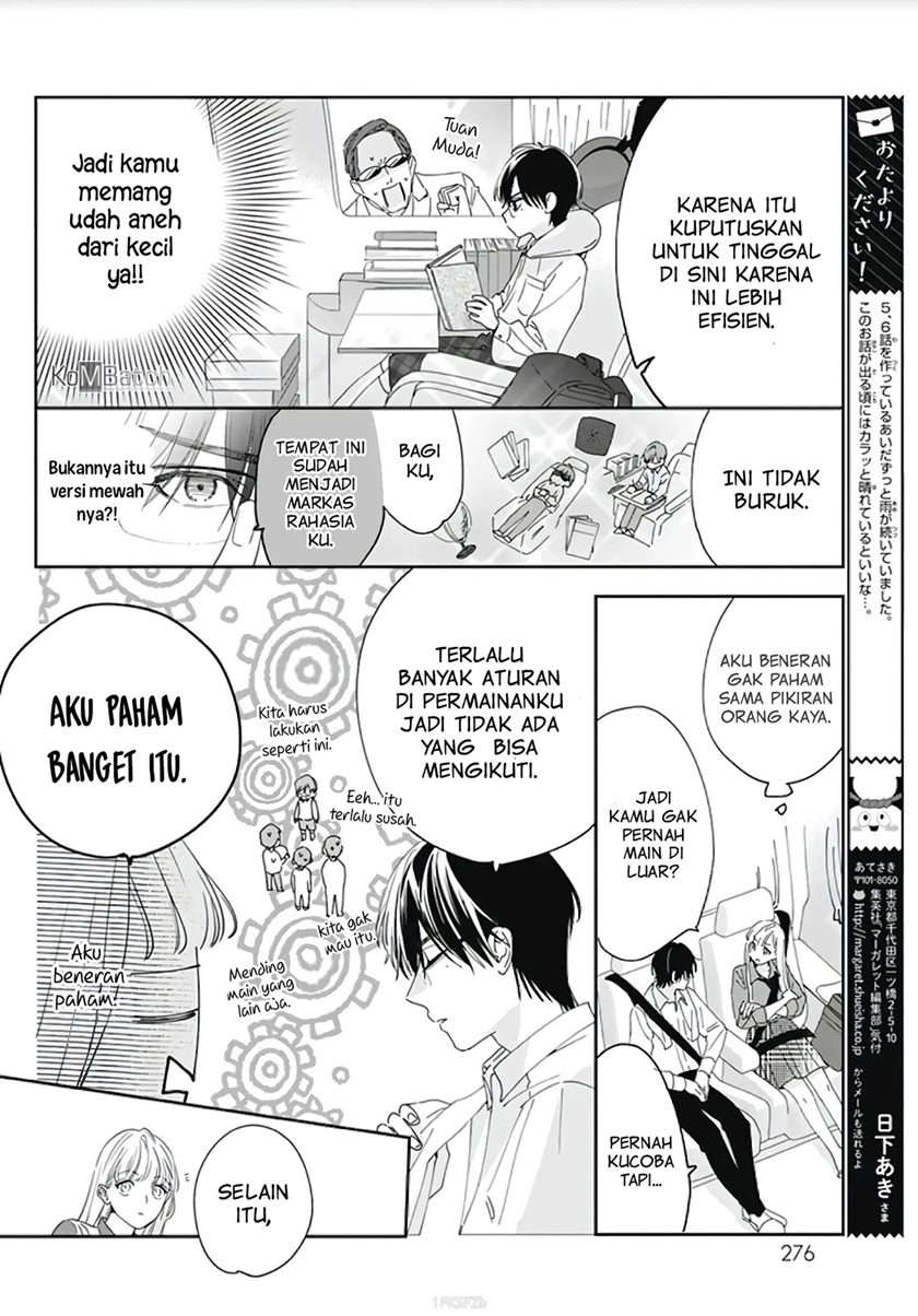 Chapter 6 - halaman 13