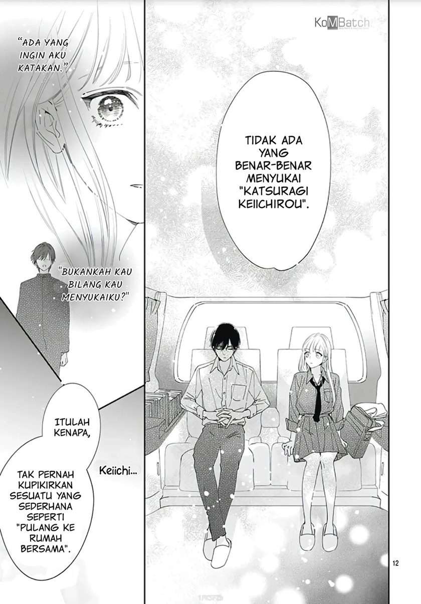 Chapter 6 - halaman 14
