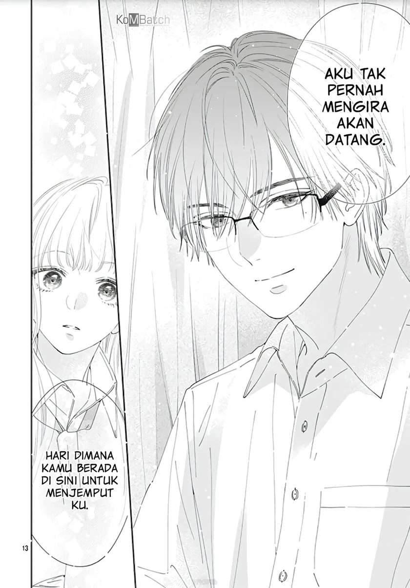 Chapter 6 - halaman 15