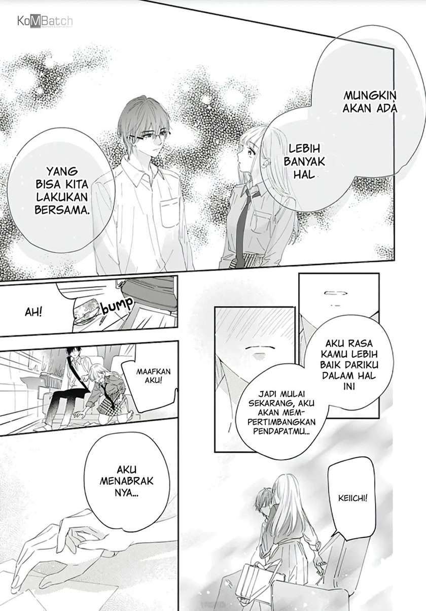 Chapter 6 - halaman 16