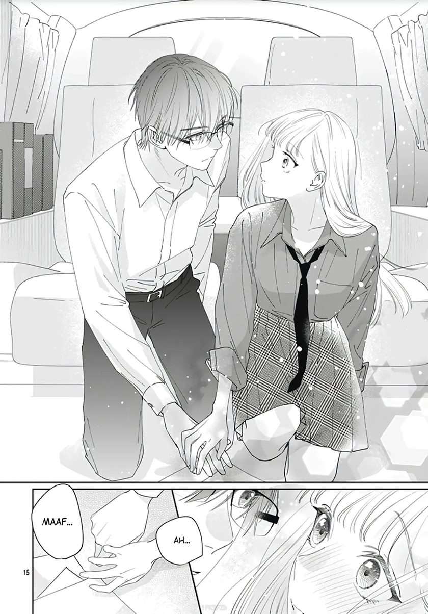 Chapter 6 - halaman 17