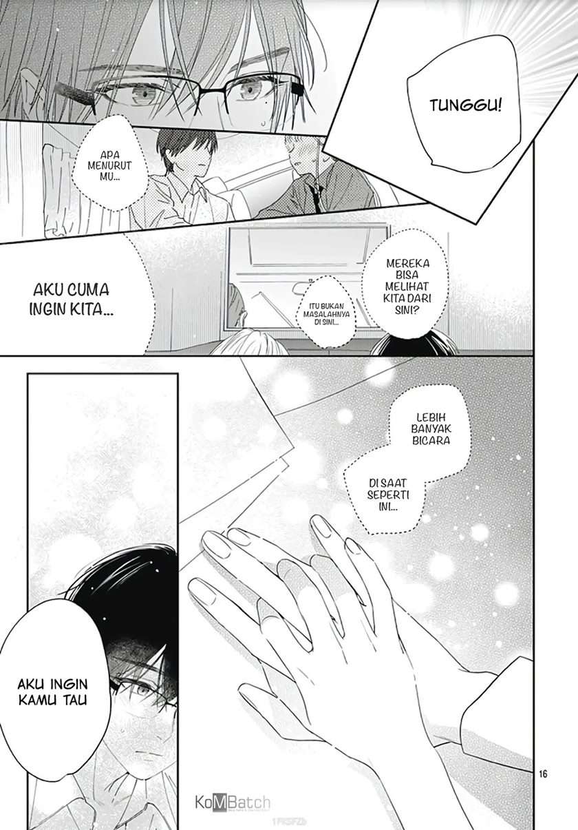 Chapter 6 - halaman 18