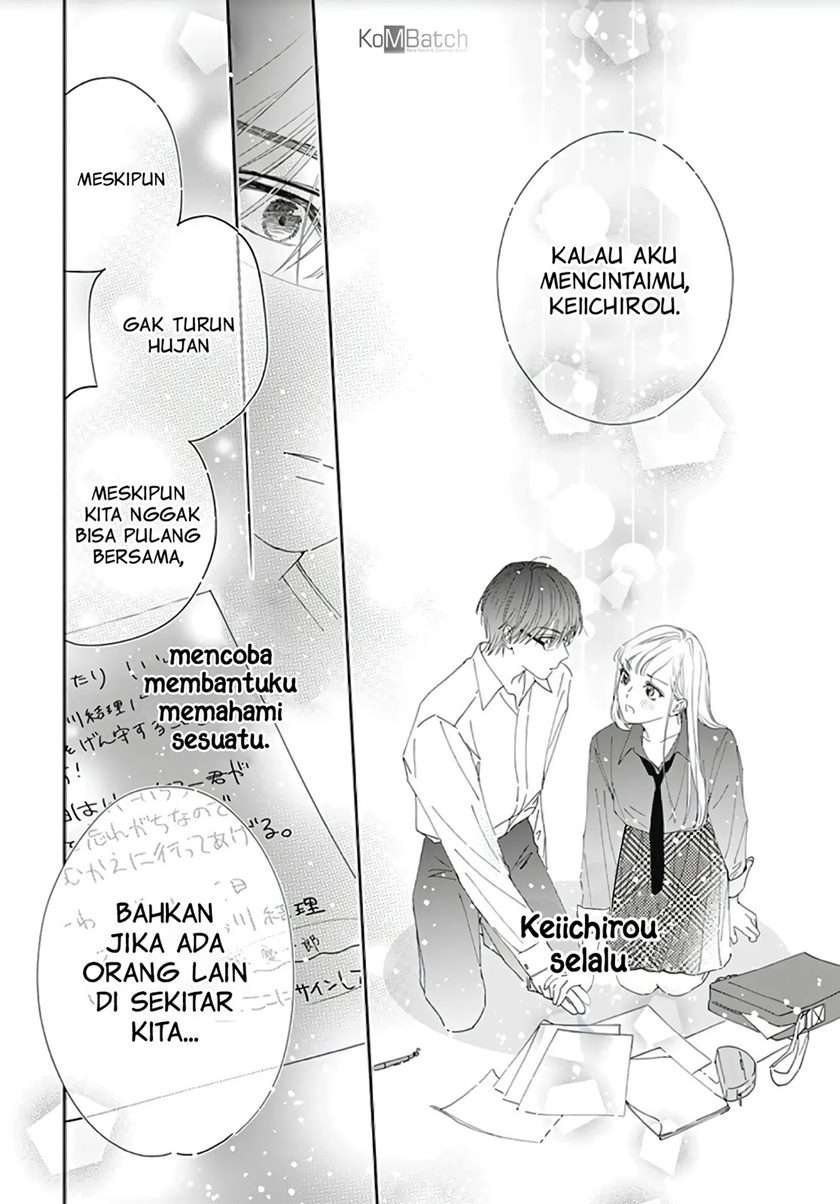 Chapter 6 - halaman 19