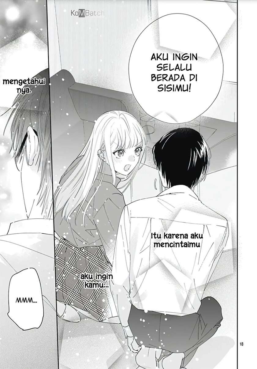Chapter 6 - halaman 20