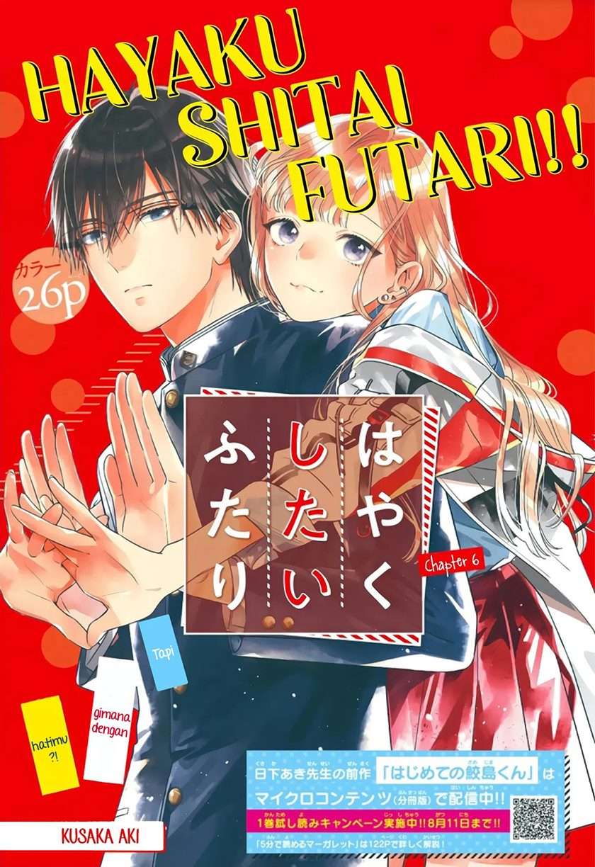 Chapter 6 - halaman 3
