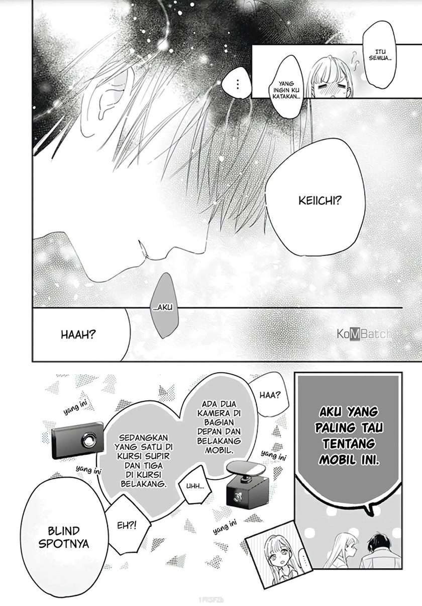 Chapter 6 - halaman 21