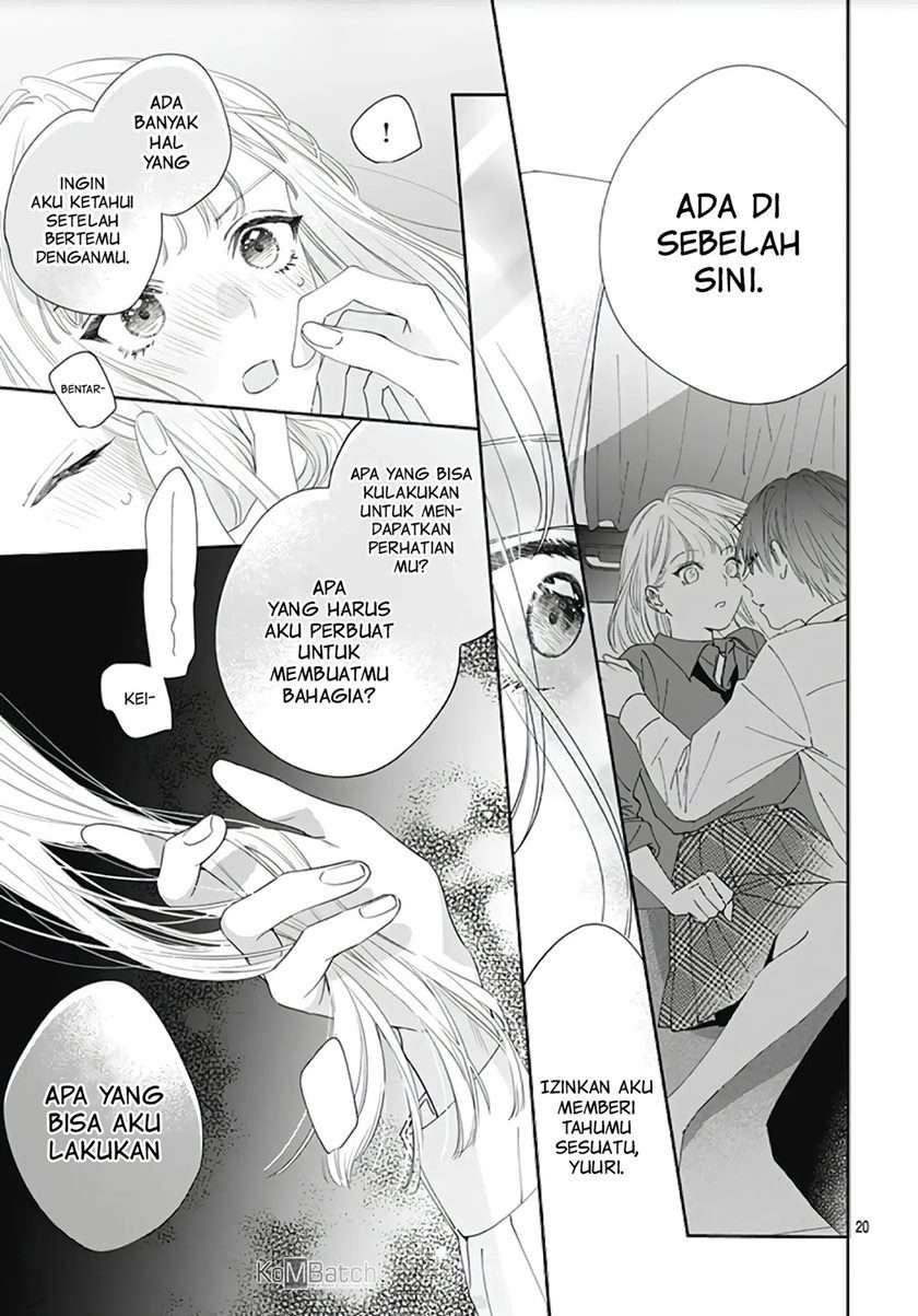 Chapter 6 - halaman 22