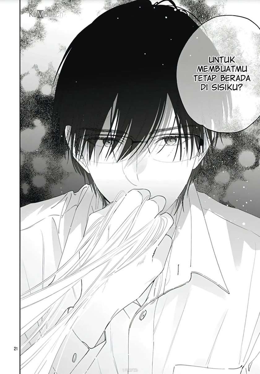 Chapter 6 - halaman 23