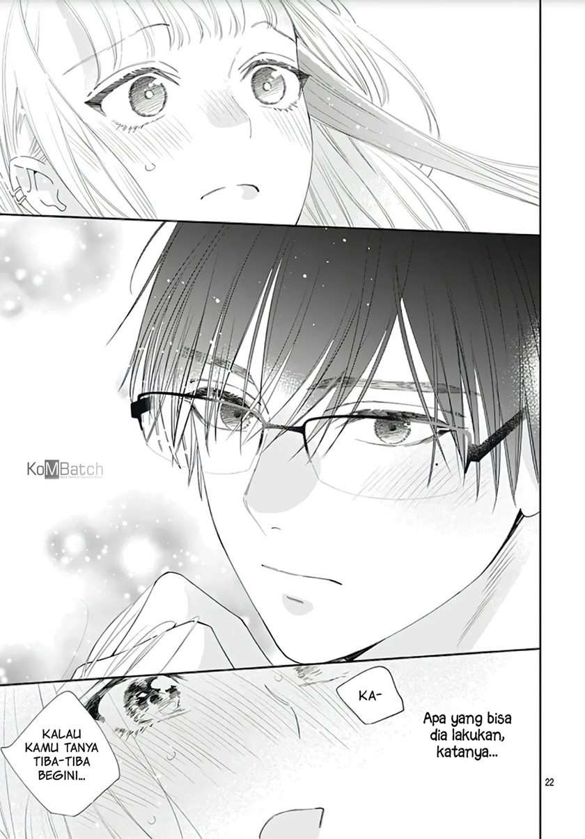 Chapter 6 - halaman 24