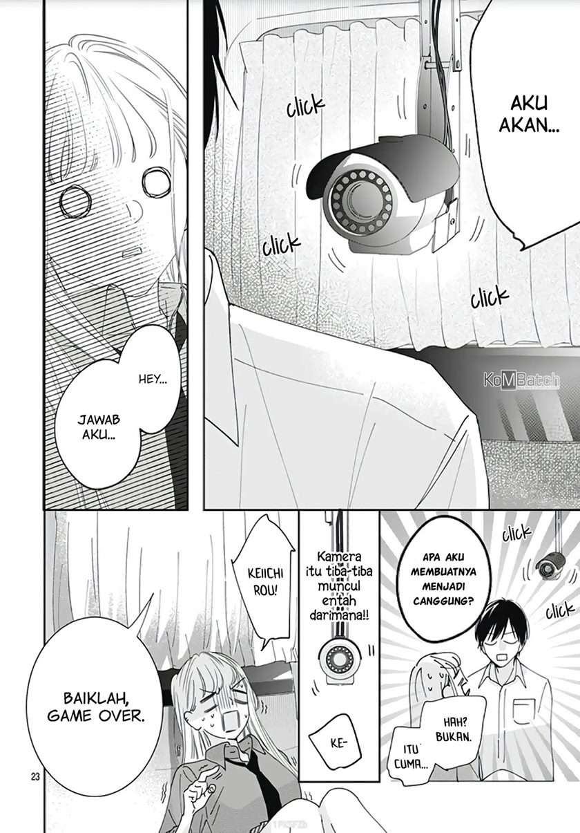 Chapter 6 - halaman 25
