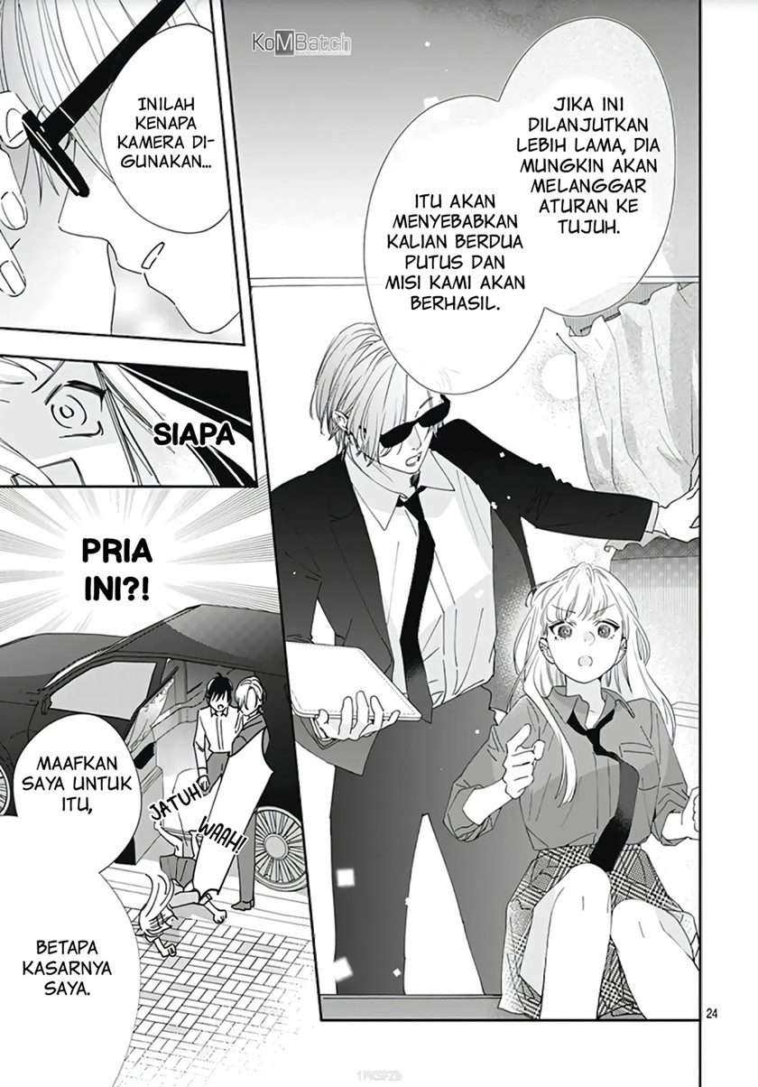 Chapter 6 - halaman 26