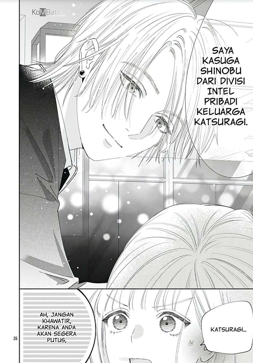 Chapter 6 - halaman 27