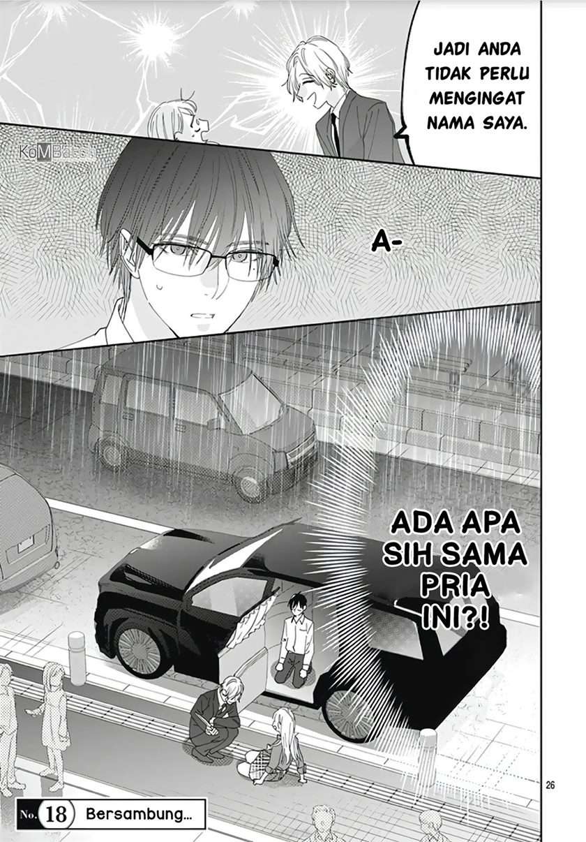 Chapter 6 - halaman 28