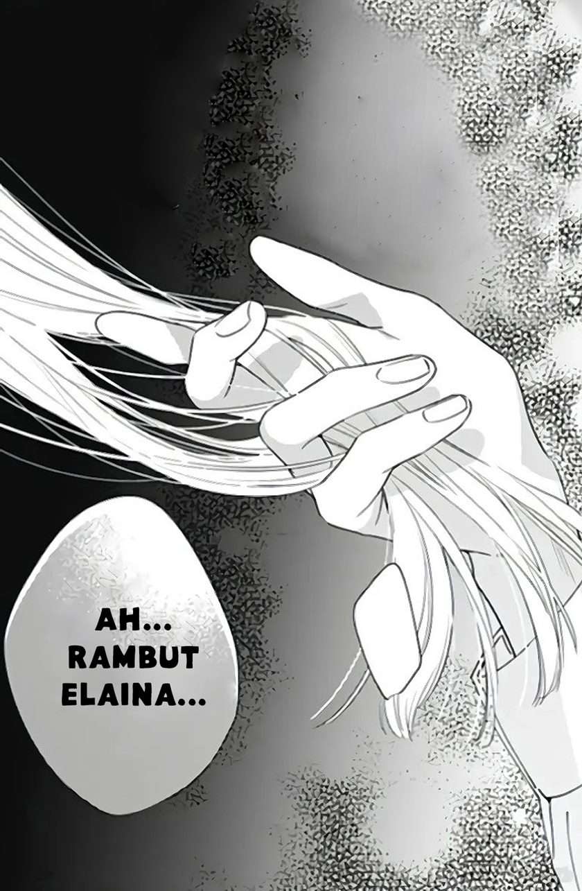 Chapter 6 - halaman 29
