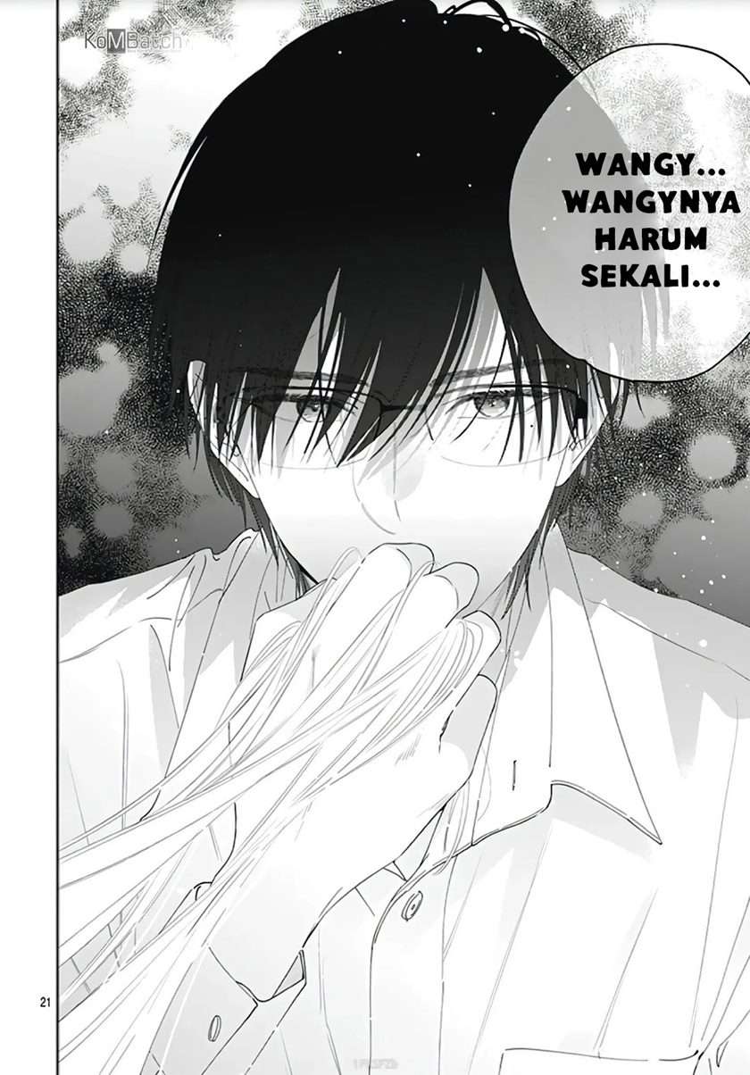 Chapter 6 - halaman 30