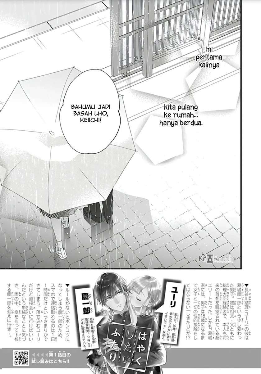 Chapter 6 - halaman 4