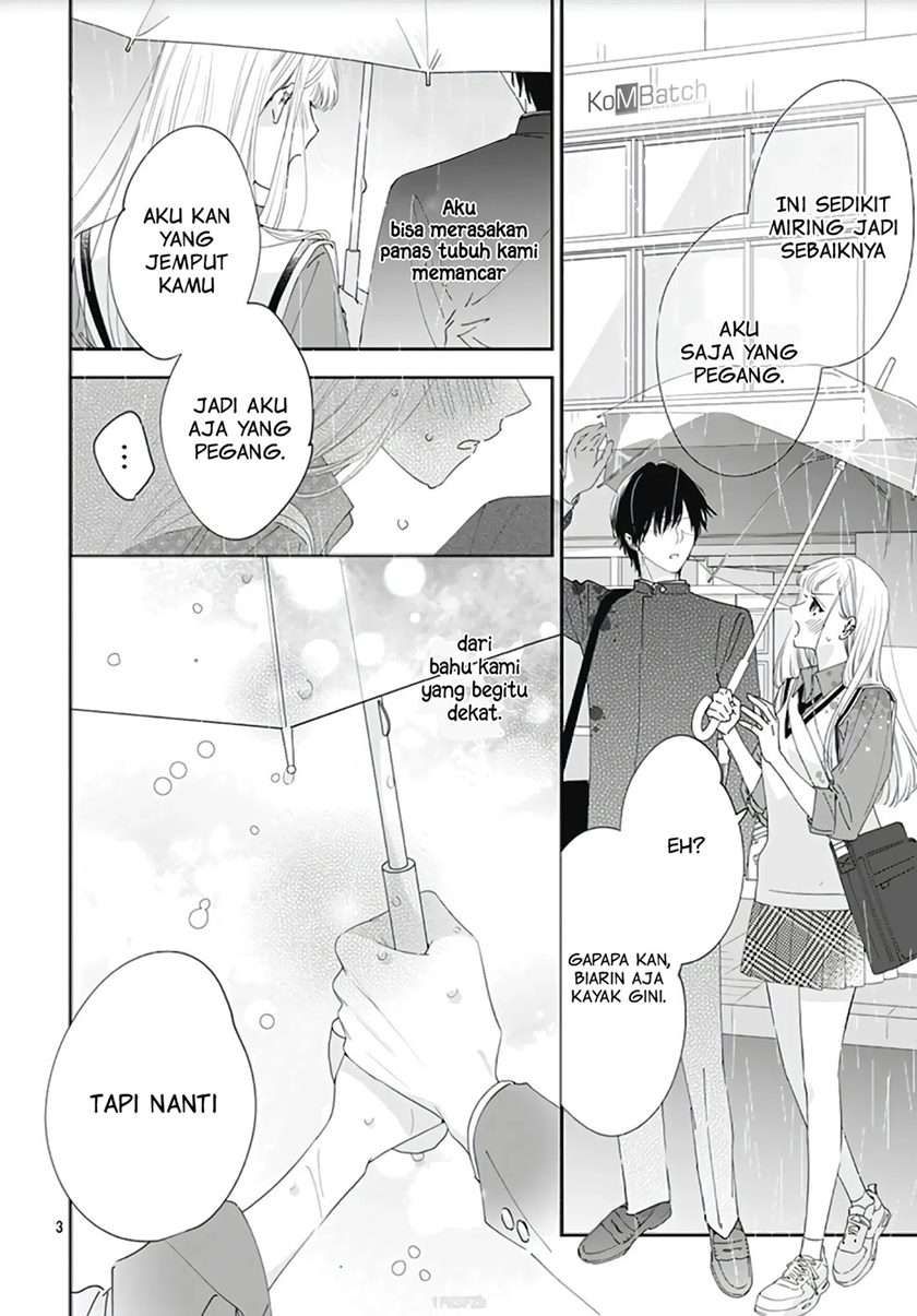 Chapter 6 - halaman 5