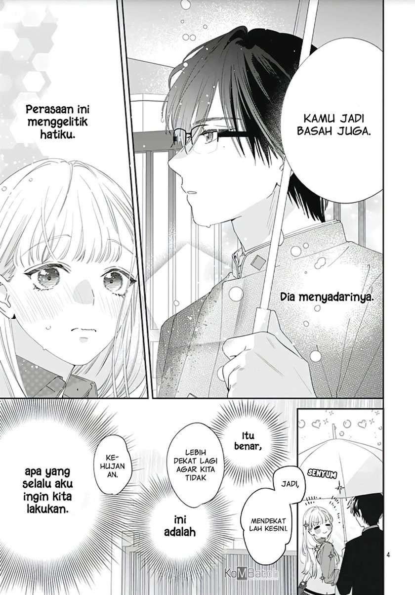 Chapter 6 - halaman 6