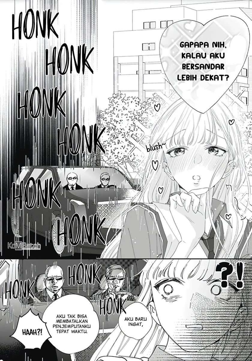 Chapter 6 - halaman 7