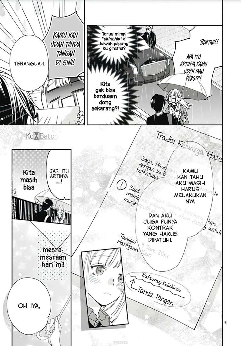 Chapter 6 - halaman 8