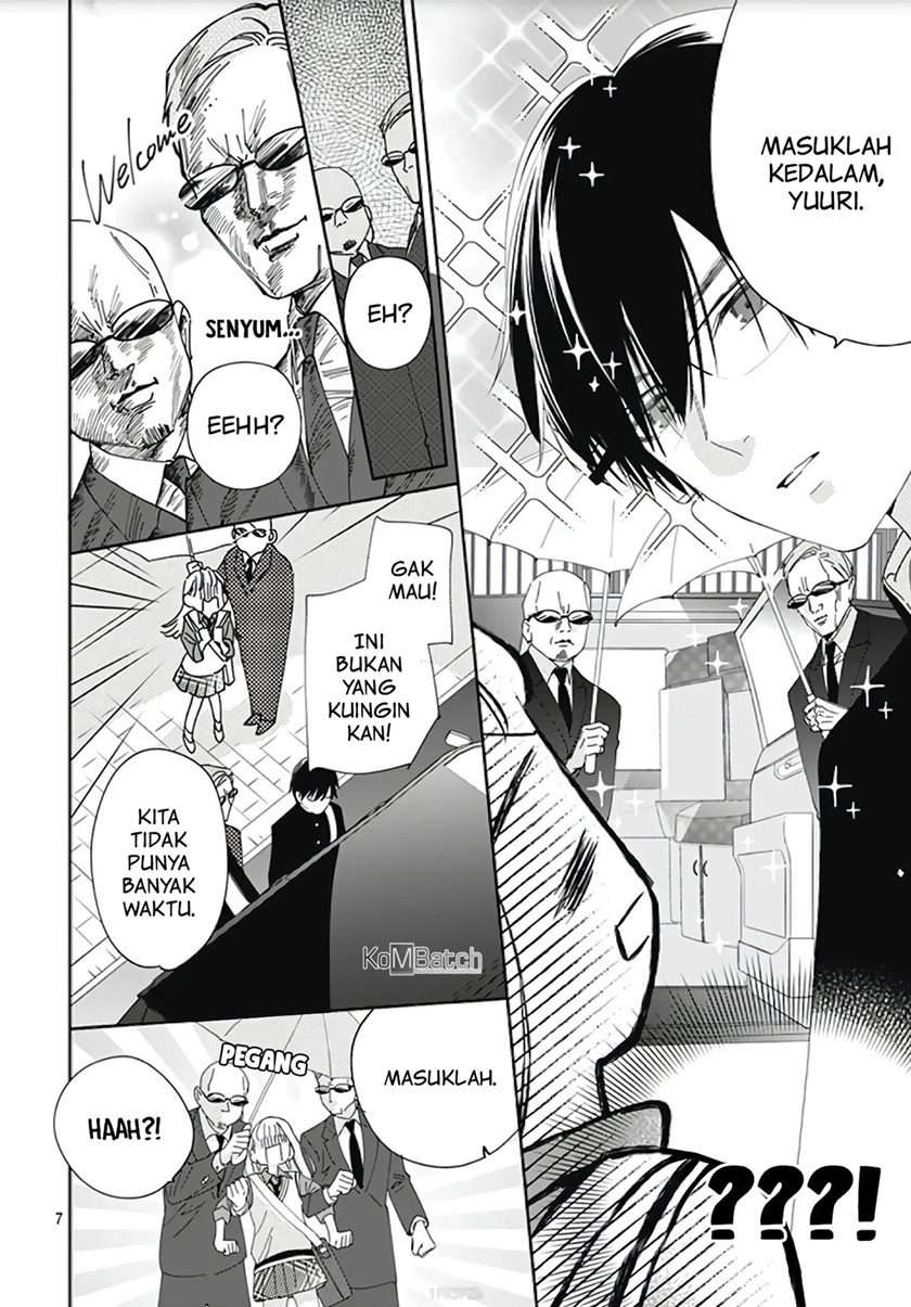 Chapter 6 - halaman 9