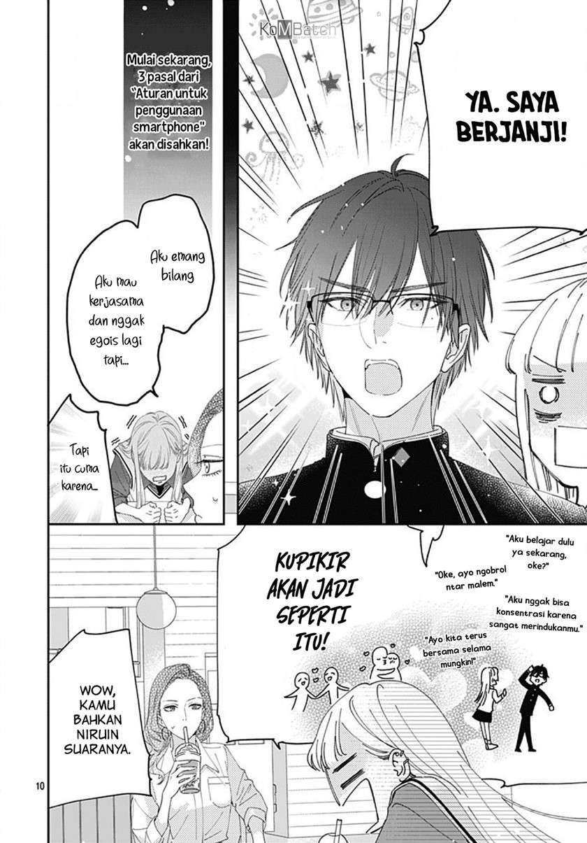 Chapter 5 - halaman 12