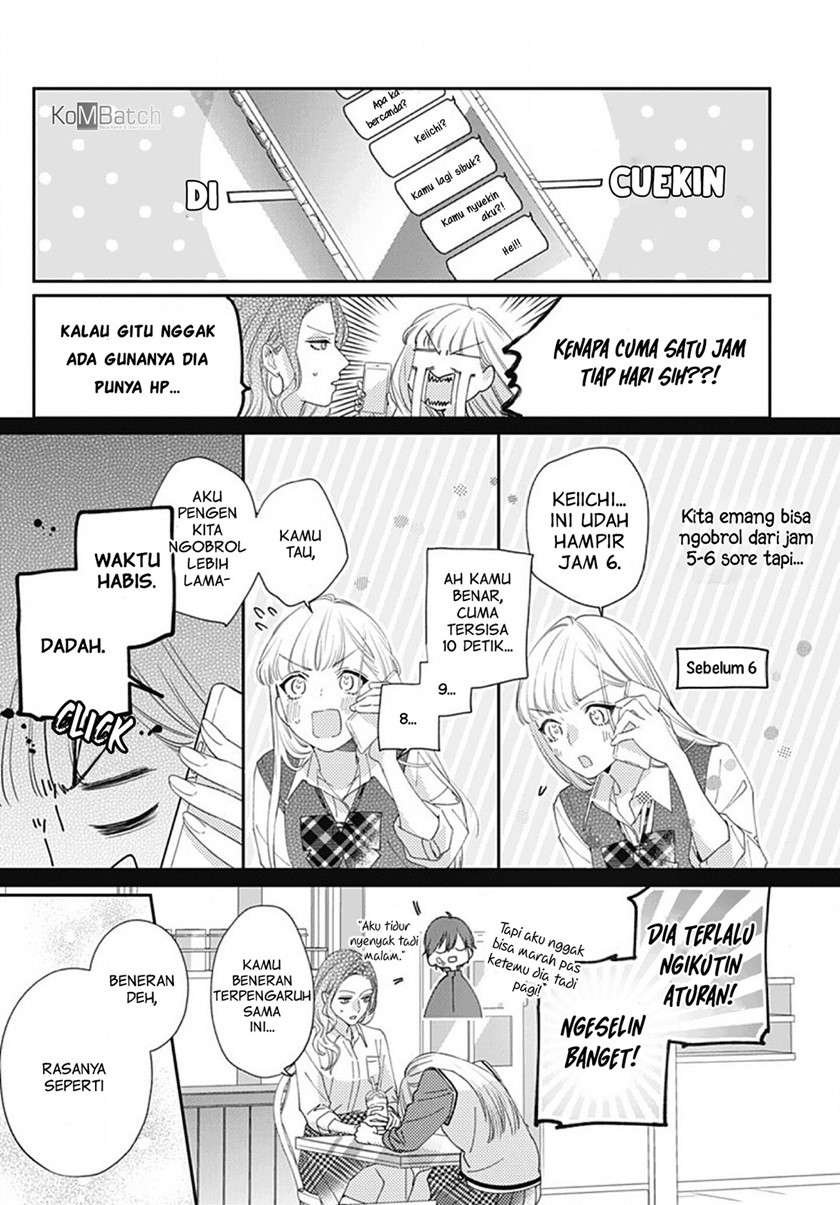 Chapter 5 - halaman 13
