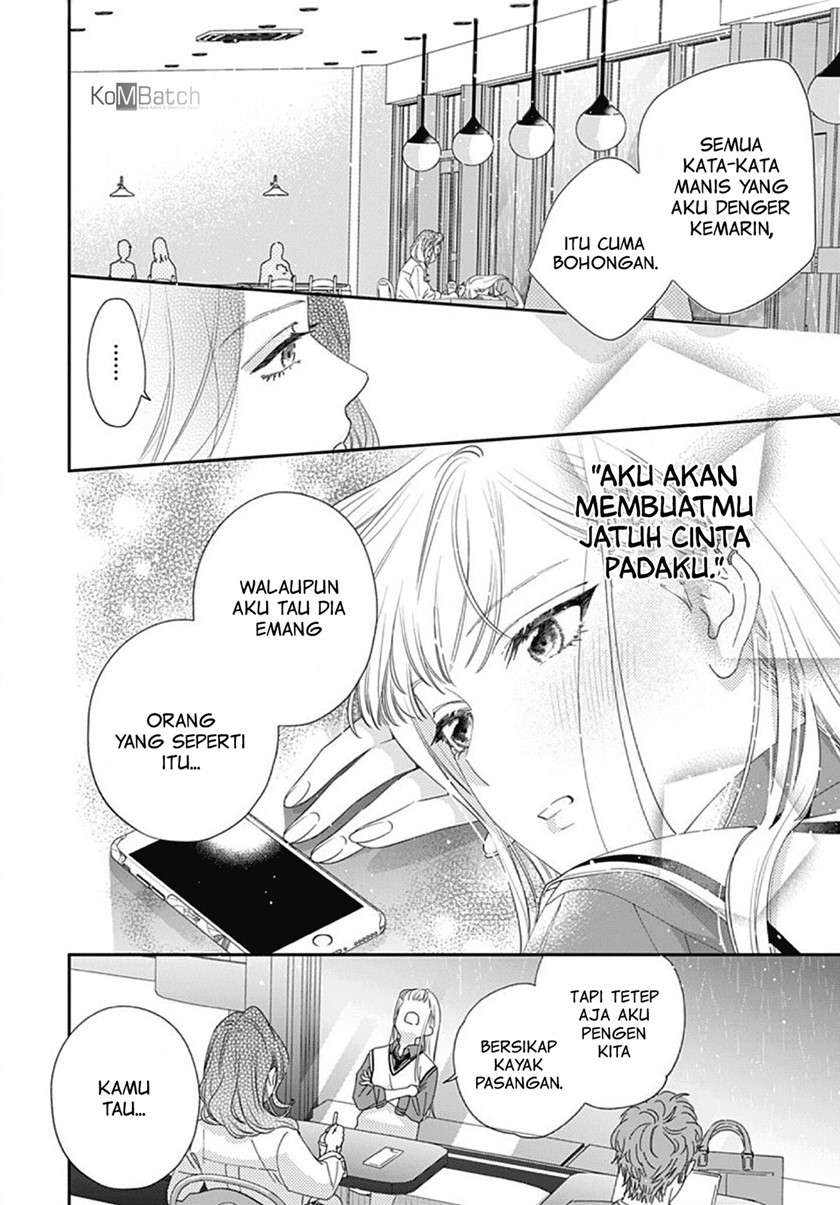 Chapter 5 - halaman 14