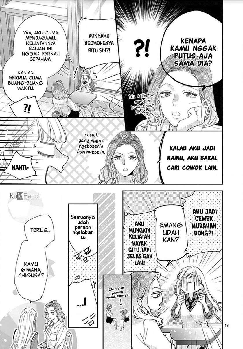 Chapter 5 - halaman 15
