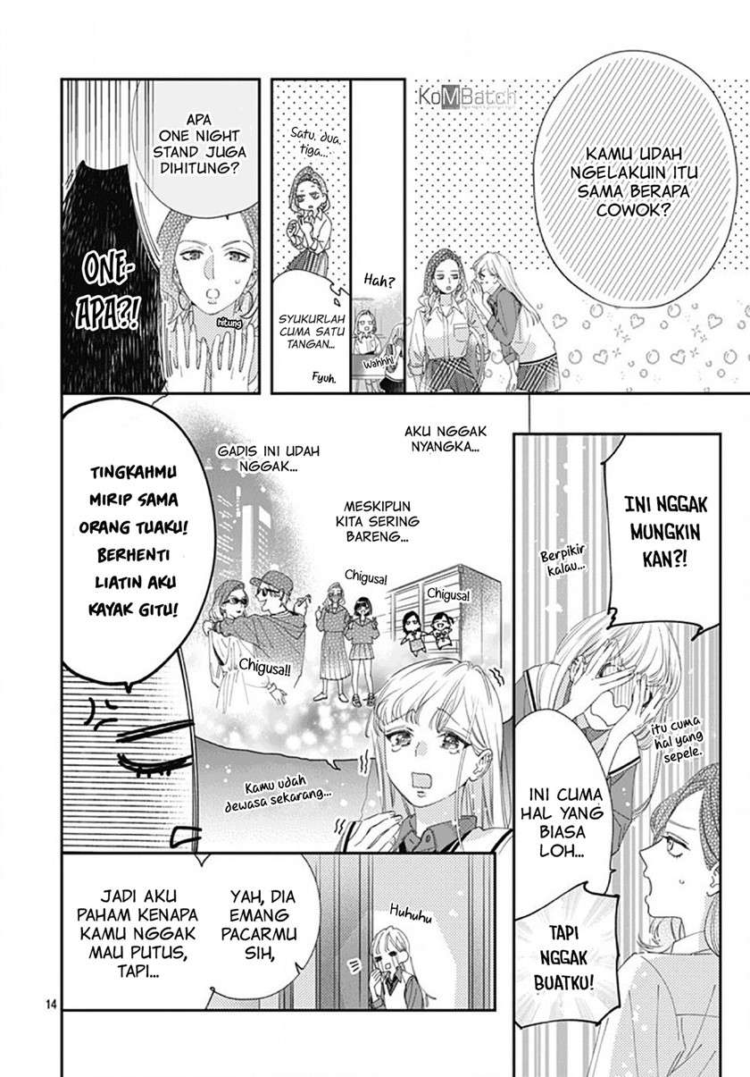 Chapter 5 - halaman 16