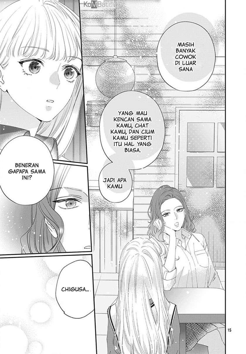 Chapter 5 - halaman 17