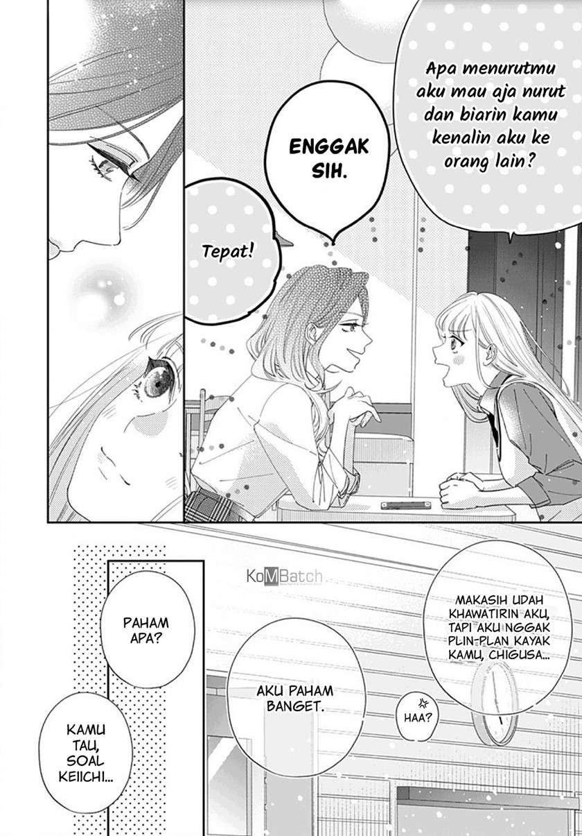 Chapter 5 - halaman 18