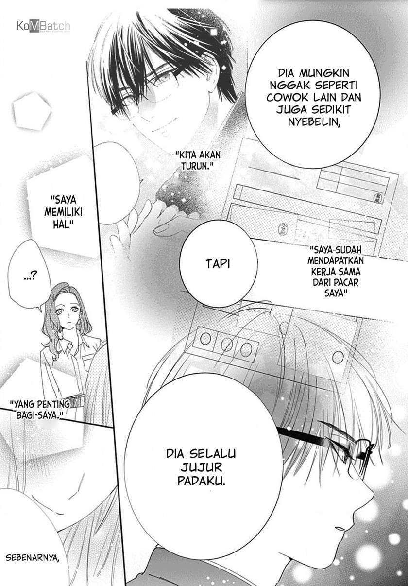 Chapter 5 - halaman 19