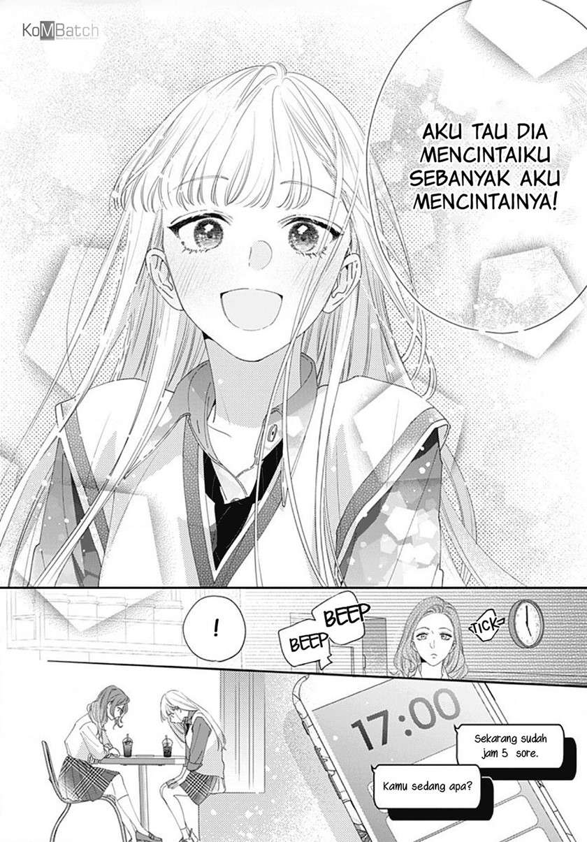 Chapter 5 - halaman 20