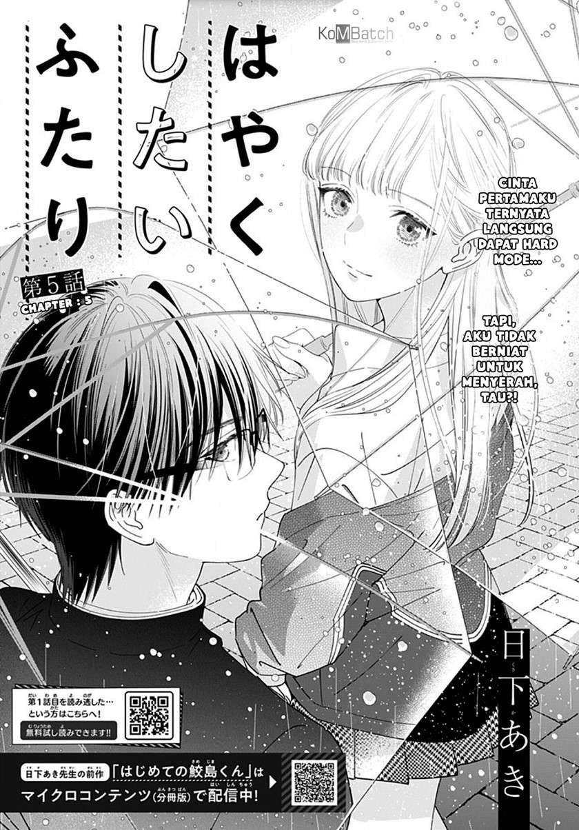 Chapter 5 - halaman 3