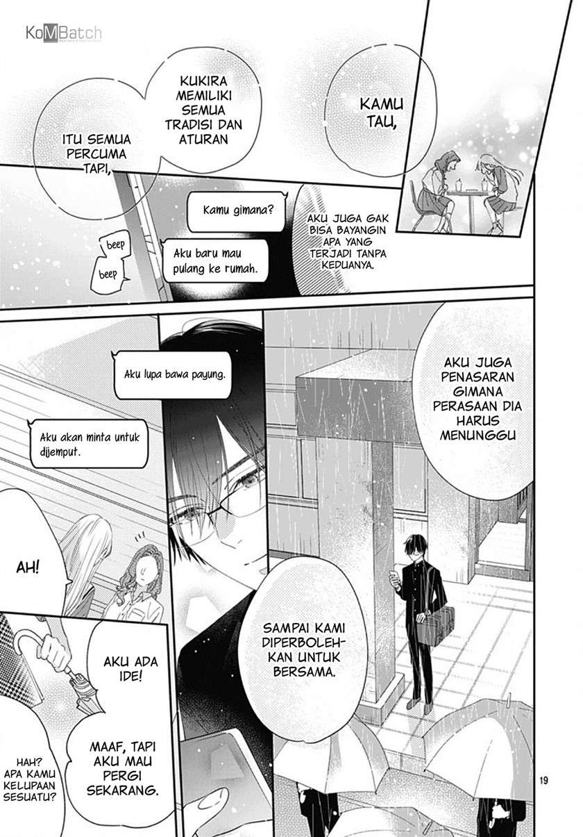 Chapter 5 - halaman 21