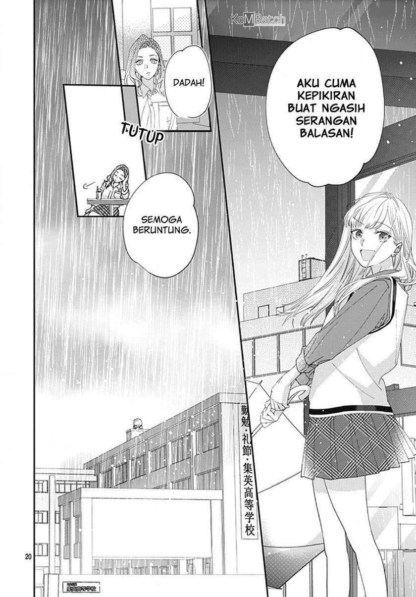 Chapter 5 - halaman 22